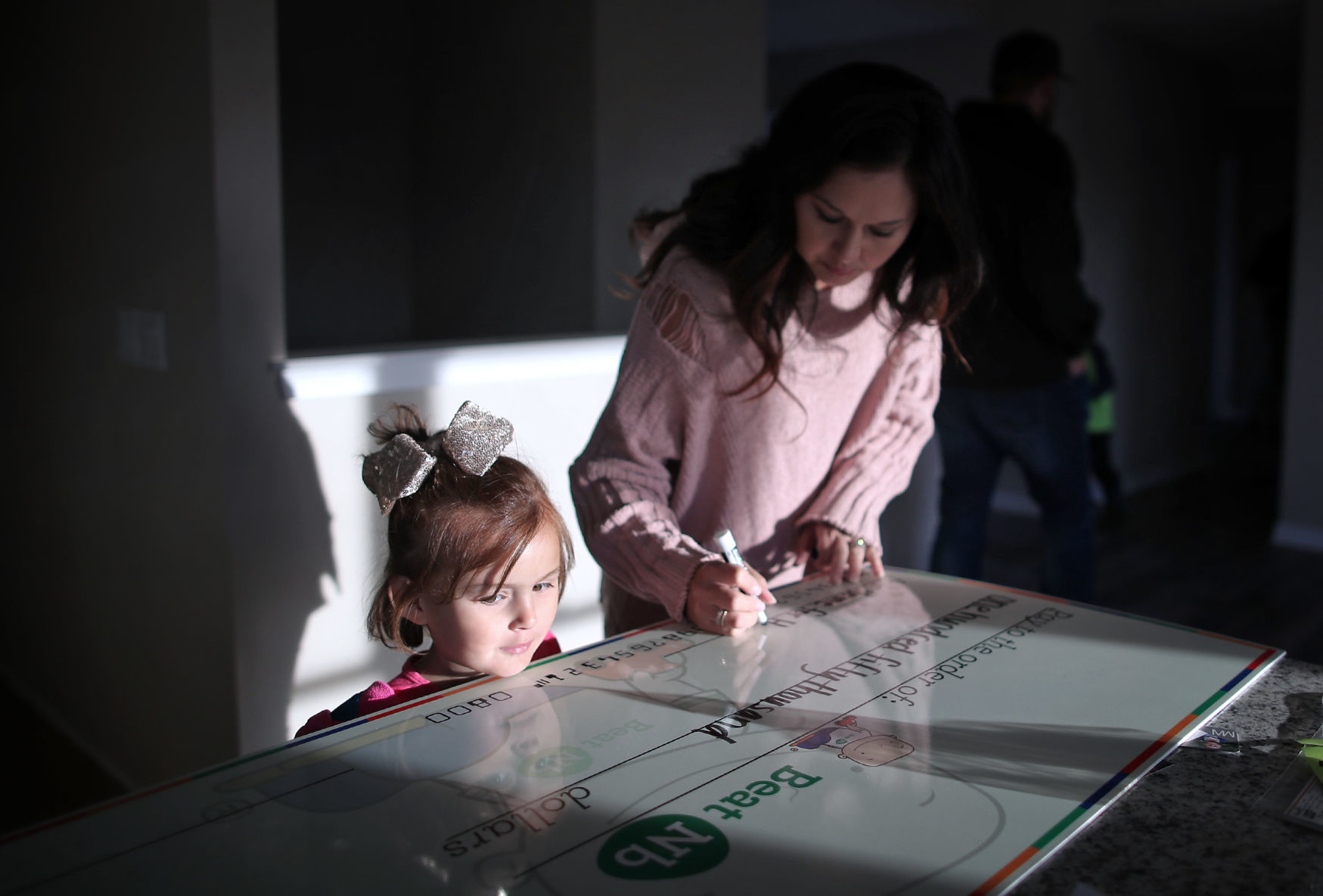 191019_HARLOW05